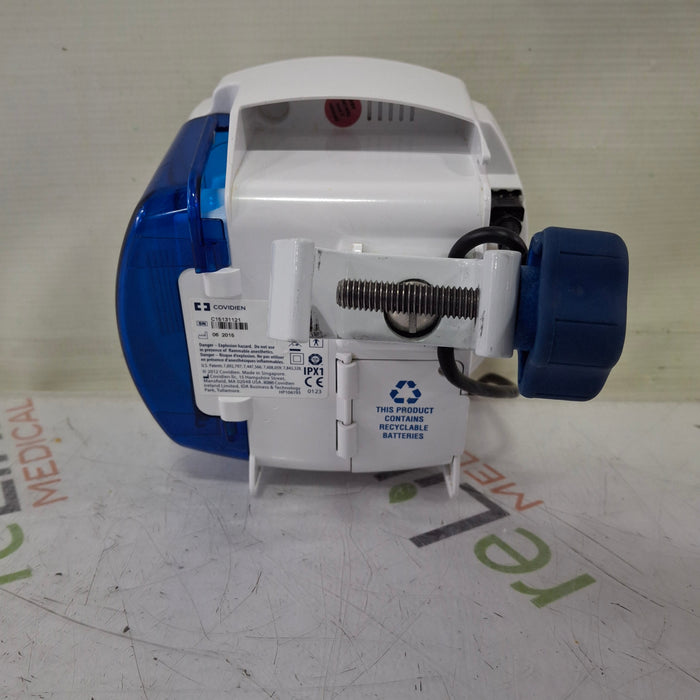 Covidien Covidien Kangaroo ePump Enteral Feeding Pump Infusion Pump reLink Medical