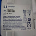 Covidien Covidien Kangaroo ePump Enteral Feeding Pump Infusion Pump reLink Medical