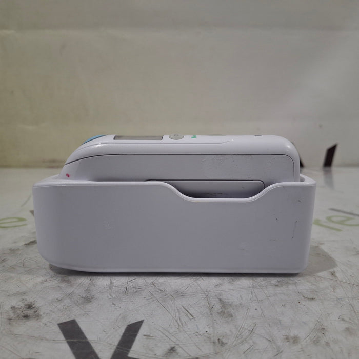 Welch Allyn Welch Allyn Braun ThermoScan PRO 6000 Ear Thermometer Diagnostic Exam Equipment reLink Medical