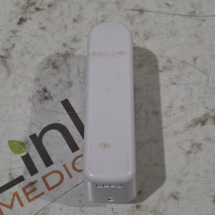 Welch Allyn Welch Allyn Braun ThermoScan PRO 6000 Ear Thermometer Diagnostic Exam Equipment reLink Medical