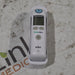 Welch Allyn Welch Allyn Braun ThermoScan PRO 6000 Ear Thermometer Diagnostic Exam Equipment reLink Medical