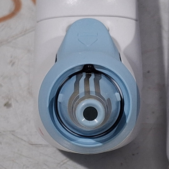 Welch Allyn Welch Allyn Braun ThermoScan PRO 6000 Ear Thermometer Diagnostic Exam Equipment reLink Medical