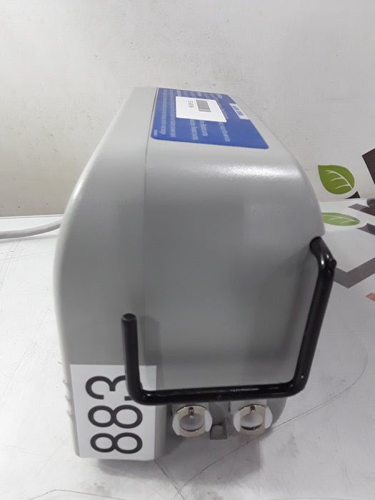 CTC CTC VasoPress Supreme Mini VP500DM Pump Surgical Equipment reLink Medical