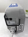 CTC CTC VasoPress Supreme Mini VP500DM Pump Surgical Equipment reLink Medical