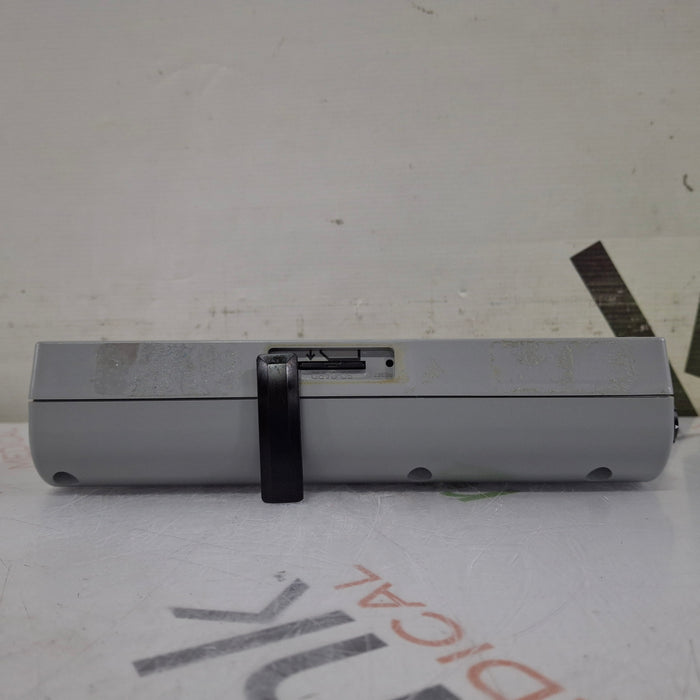 Karl Storz Karl Storz 8403 ZX C-MAC Monitor Rigid Endoscopy reLink Medical