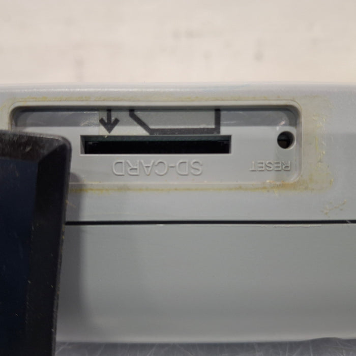 Karl Storz Karl Storz 8403 ZX C-MAC Monitor Rigid Endoscopy reLink Medical