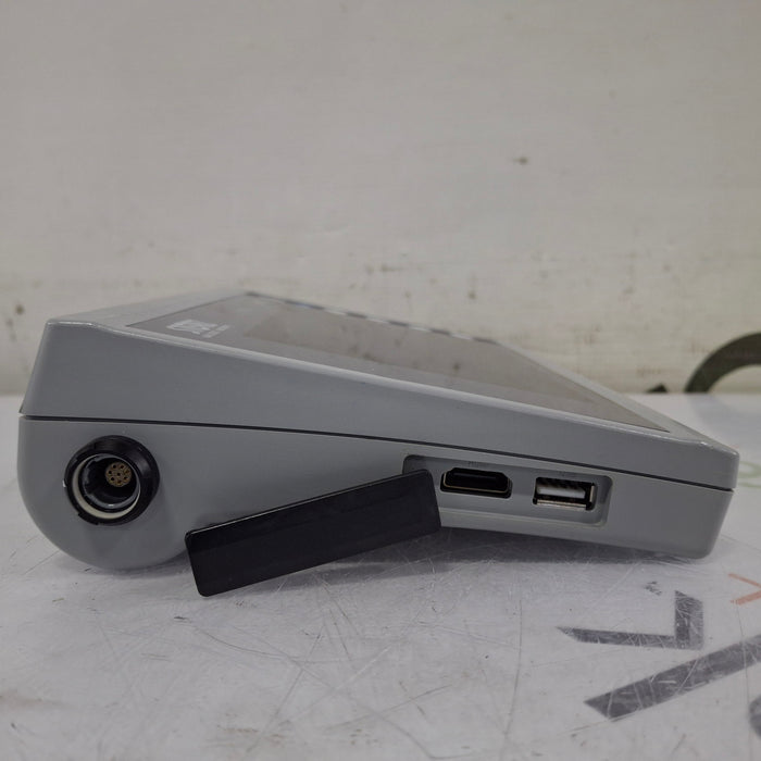 Karl Storz Karl Storz 8403 ZX C-MAC Monitor Rigid Endoscopy reLink Medical