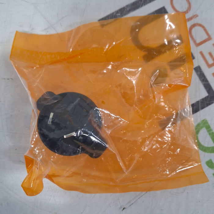 Karl Storz Karl Storz 8403 ZX C-MAC Monitor Rigid Endoscopy reLink Medical