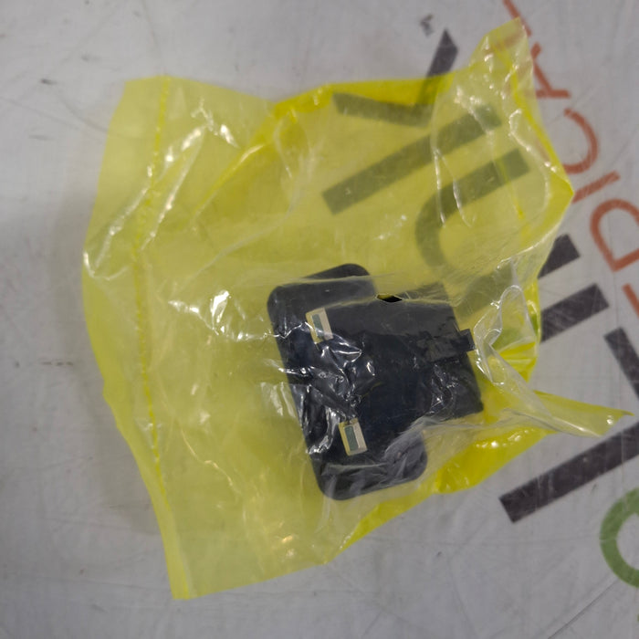 Karl Storz Karl Storz 8403 ZX C-MAC Monitor Rigid Endoscopy reLink Medical