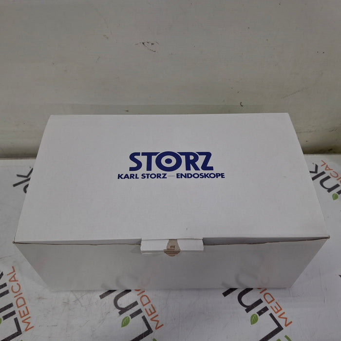 Karl Storz Karl Storz 8403 ZX C-MAC Monitor Rigid Endoscopy reLink Medical