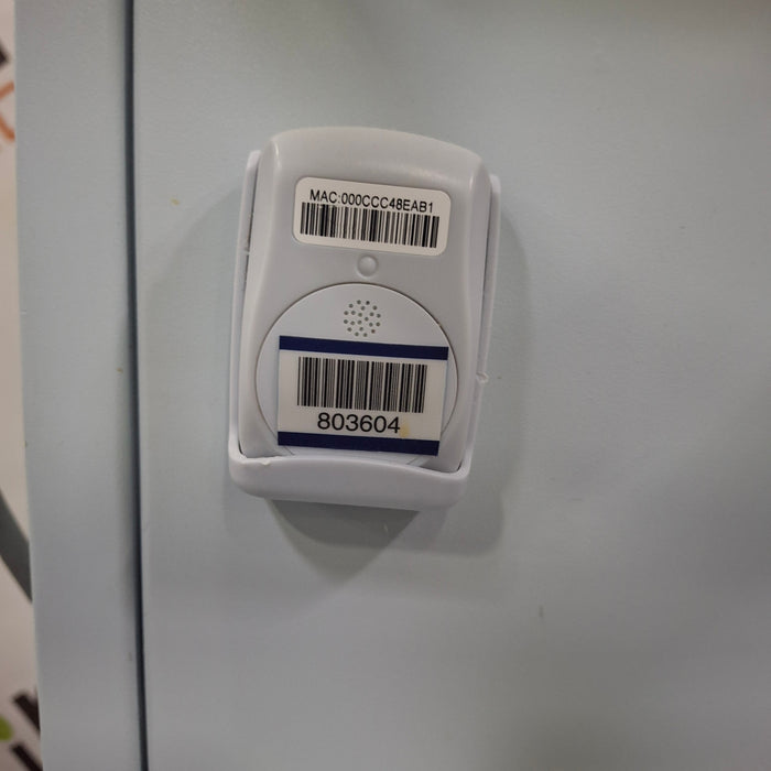 Hamilton Medical Inc Hamilton Medical Inc Galileo Ventilator Respiratory reLink Medical