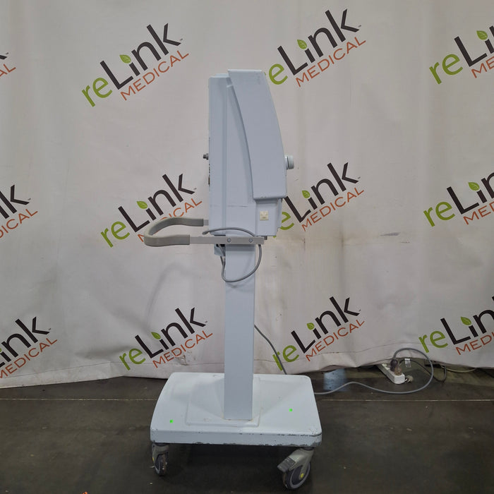 Hamilton Medical Inc Hamilton Medical Inc Galileo Ventilator Respiratory reLink Medical
