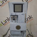 Hamilton Medical Inc Hamilton Medical Inc Galileo Ventilator Respiratory reLink Medical