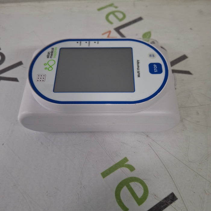 QCore Medical Sapphire Multi-Therapy Infusion Pump