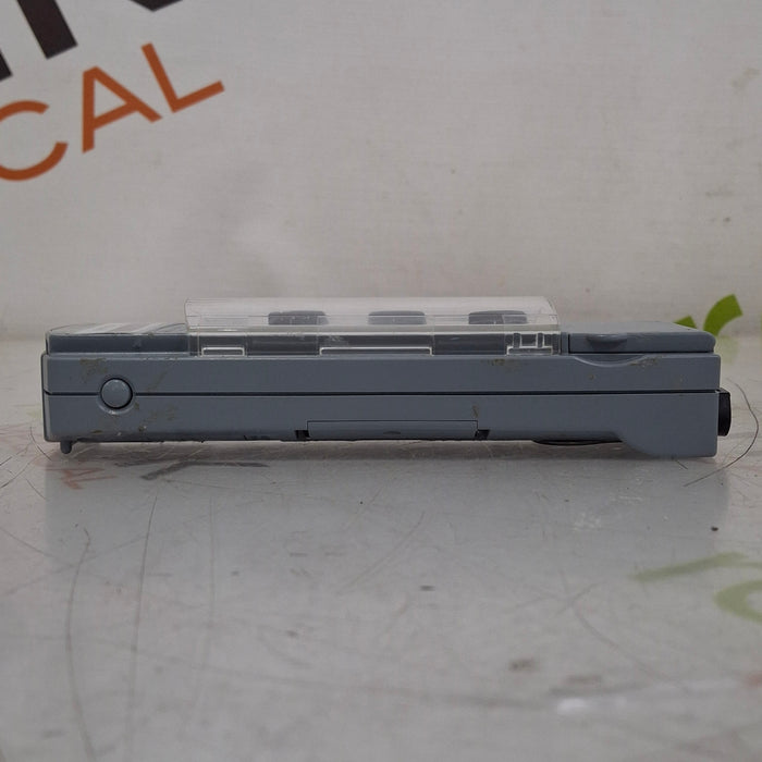 Medtronic Medtronic 5348 Single Chamber Temporary Pacemaker Perfusion reLink Medical