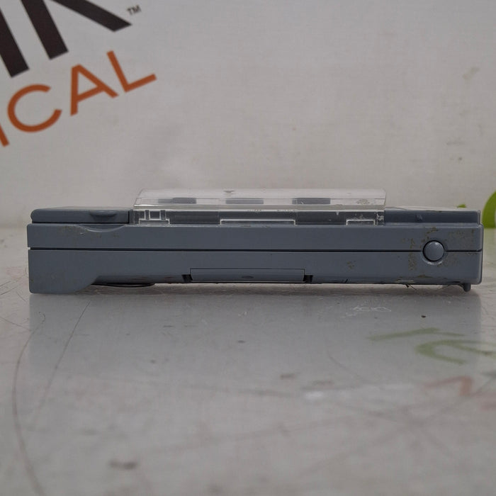 Medtronic Medtronic 5348 Single Chamber Temporary Pacemaker Perfusion reLink Medical