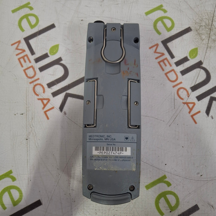 Medtronic Medtronic 5348 Single Chamber Temporary Pacemaker Perfusion reLink Medical