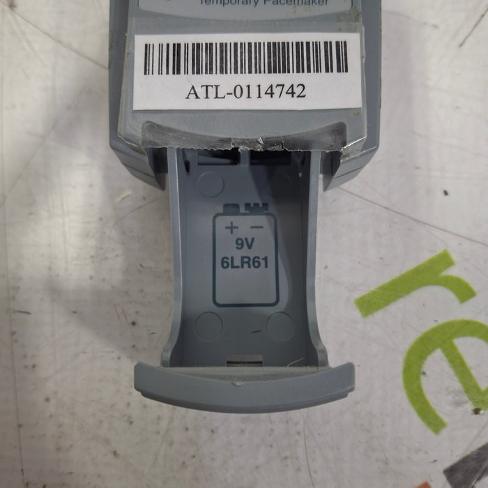 Medtronic Medtronic 5348 Single Chamber Temporary Pacemaker Perfusion reLink Medical