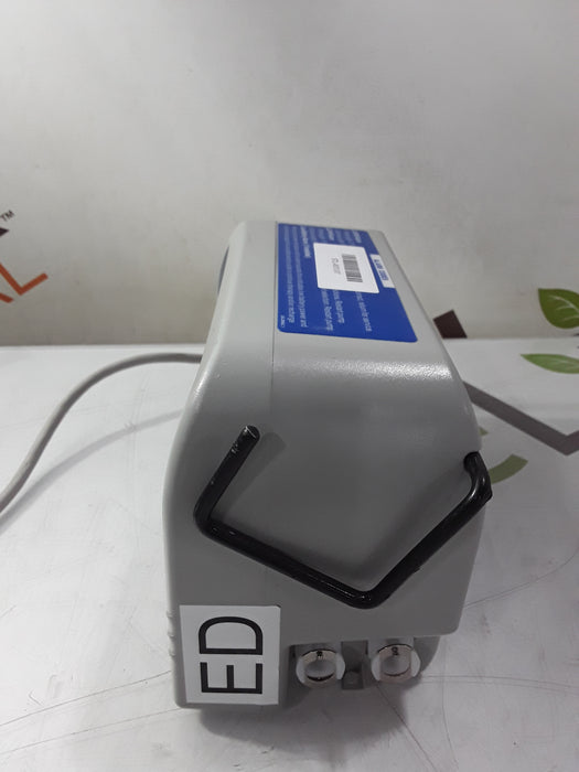 CTC CTC VasoPress Supreme Mini VP500DM Pump Surgical Equipment reLink Medical