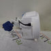 Covidien Covidien Kangaroo ePump Enteral Feeding Pump Infusion Pump reLink Medical