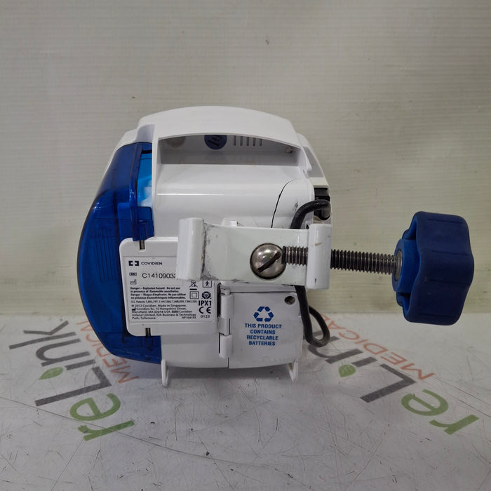 Covidien Covidien Kangaroo ePump Enteral Feeding Pump Infusion Pump reLink Medical