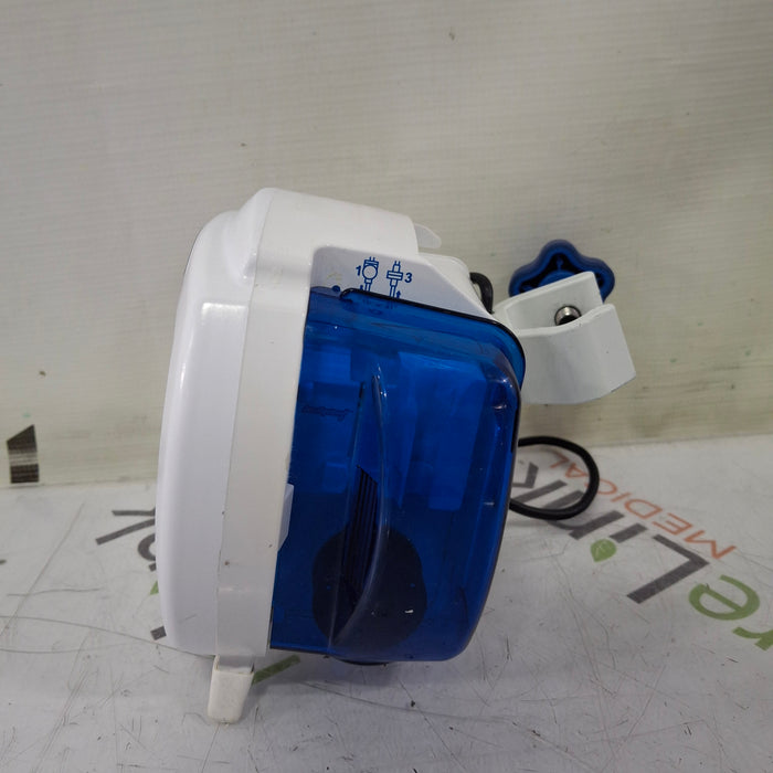 Covidien Covidien Kangaroo ePump Enteral Feeding Pump Infusion Pump reLink Medical