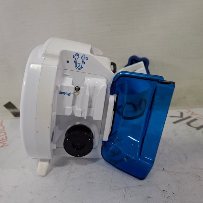 Covidien Covidien Kangaroo ePump Enteral Feeding Pump Infusion Pump reLink Medical