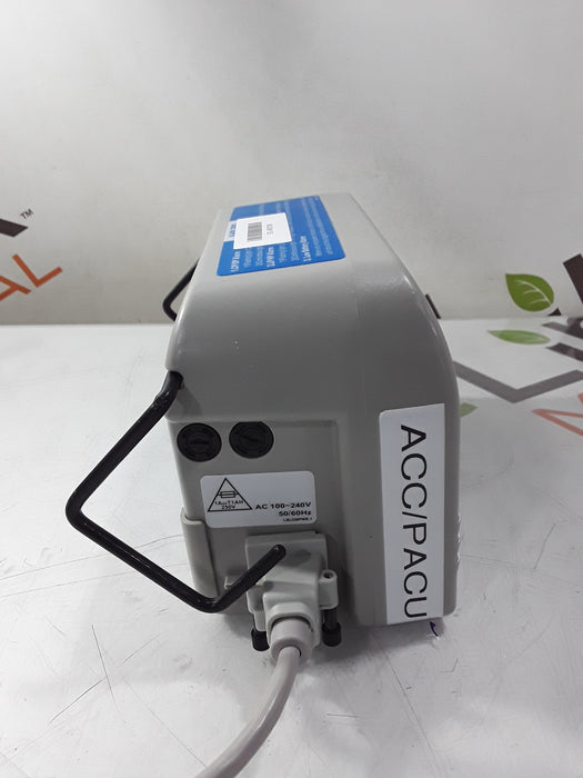 CTC CTC VasoPress Supreme Mini VP500DM Pump Surgical Equipment reLink Medical