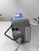 CTC CTC VasoPress Supreme Mini VP500DM Pump Surgical Equipment reLink Medical