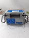 CTC CTC VasoPress Supreme Mini VP500DM Pump Surgical Equipment reLink Medical