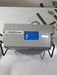 CTC CTC VasoPress Supreme Mini VP500DM Pump Surgical Equipment reLink Medical