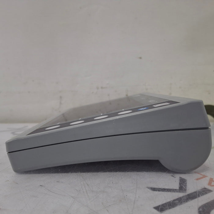 Karl Storz Karl Storz 8403 ZX C-MAC Monitor Rigid Endoscopy reLink Medical