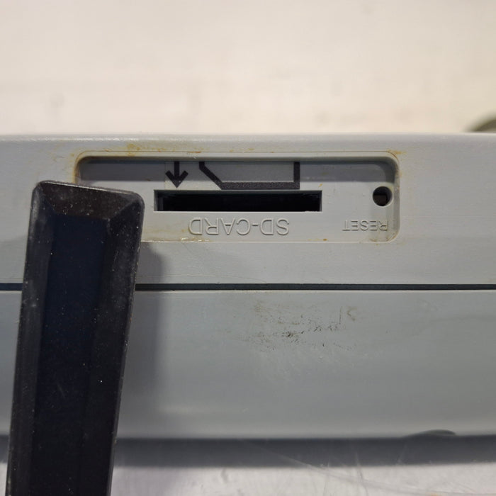 Karl Storz Karl Storz 8403 ZX C-MAC Monitor Rigid Endoscopy reLink Medical