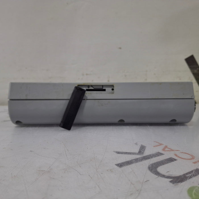 Karl Storz Karl Storz 8403 ZX C-MAC Monitor Rigid Endoscopy reLink Medical