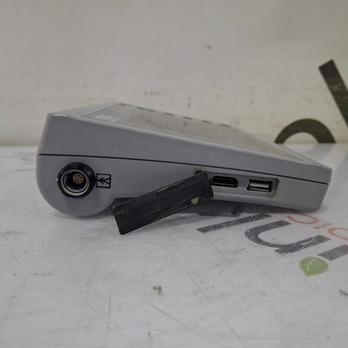 Karl Storz Karl Storz 8403 ZX C-MAC Monitor Rigid Endoscopy reLink Medical