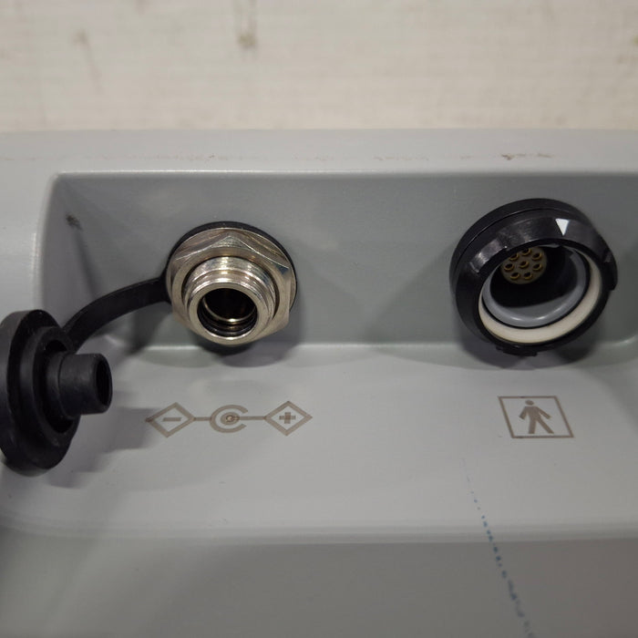 Karl Storz Karl Storz 8403 ZX C-MAC Monitor Rigid Endoscopy reLink Medical