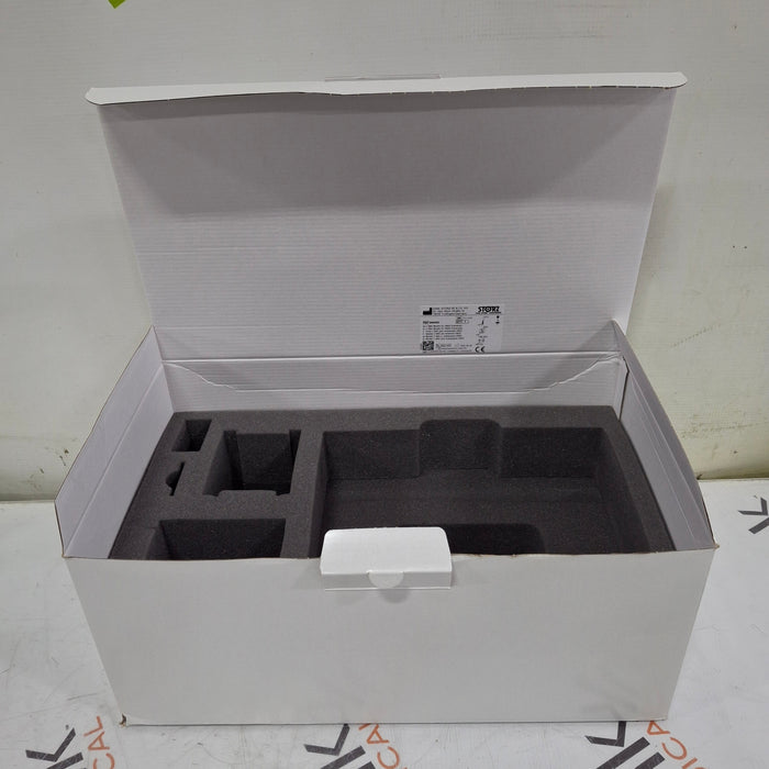 Karl Storz Karl Storz 8403 ZX C-MAC Monitor Rigid Endoscopy reLink Medical