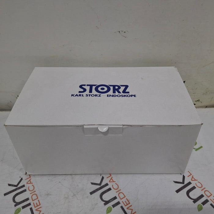 Karl Storz Karl Storz 8403 ZX C-MAC Monitor Rigid Endoscopy reLink Medical