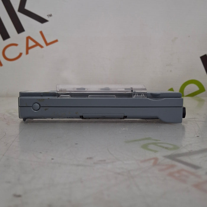 Medtronic Medtronic 5348 Single Chamber Temporary Pacemaker Perfusion reLink Medical