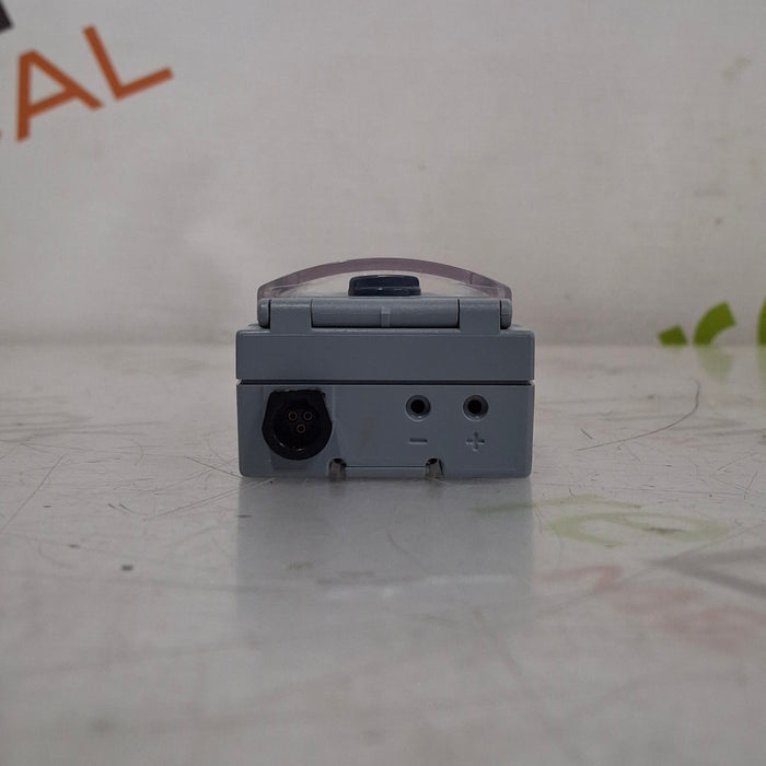 Medtronic Medtronic 5348 Single Chamber Temporary Pacemaker Perfusion reLink Medical