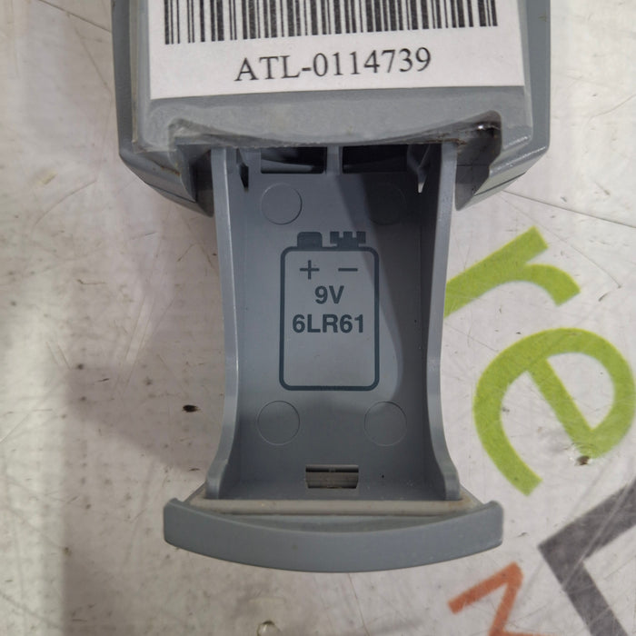 Medtronic Medtronic 5348 Single Chamber Temporary Pacemaker Perfusion reLink Medical