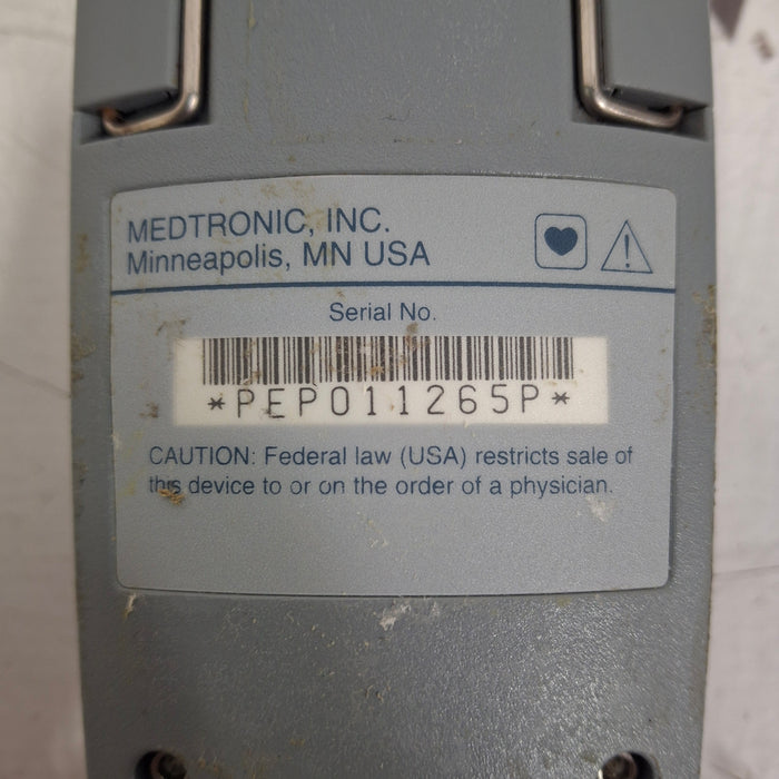 Medtronic Medtronic 5348 Single Chamber Temporary Pacemaker Perfusion reLink Medical