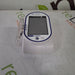 QCore Medical QCore Medical Sapphire Multi-Therapy Infusion Pump Infusion Pump reLink Medical