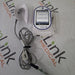 QCore Medical QCore Medical Sapphire Multi-Therapy Infusion Pump Infusion Pump reLink Medical