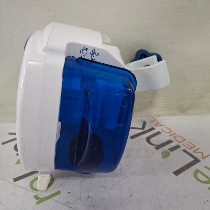 Covidien Covidien Kangaroo ePump Enteral Feeding Pump Infusion Pump reLink Medical