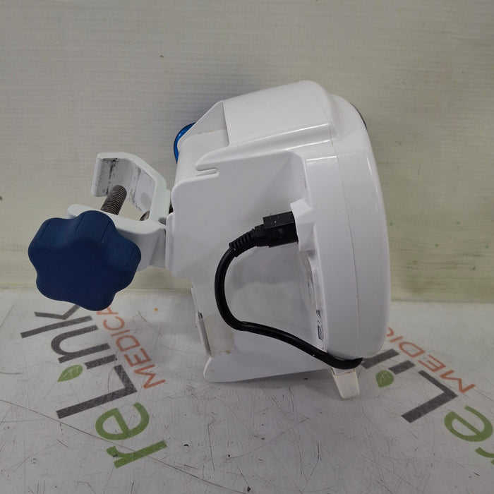 Covidien Covidien Kangaroo ePump Enteral Feeding Pump Infusion Pump reLink Medical