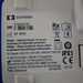 Covidien Covidien Kangaroo ePump Enteral Feeding Pump Infusion Pump reLink Medical