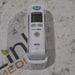 Welch Allyn Welch Allyn Braun ThermoScan PRO 6000 Ear Thermometer Diagnostic Exam Equipment reLink Medical