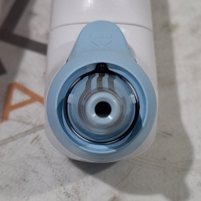 Welch Allyn Welch Allyn Braun ThermoScan PRO 6000 Ear Thermometer Diagnostic Exam Equipment reLink Medical