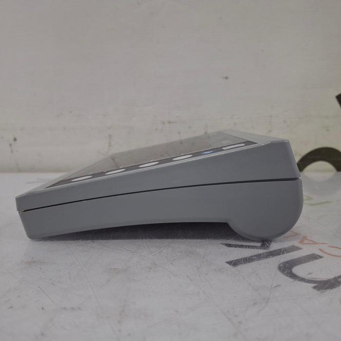 Karl Storz Karl Storz 8403 ZX C-MAC Monitor Rigid Endoscopy reLink Medical